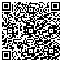 QR Code for bitcoin:bitcoin:bitcoin:bitcoin:bitcoin:bitcoin:bitcoin:bitcoin:bitcoin:bitcoin:15Kea8dQoi9T2sSosWTLCa2nRqAcPi6hZ5