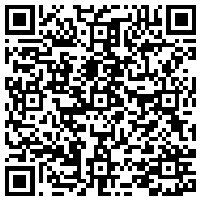 QR Code for bitcoin:bitcoin:bitcoin:bitcoin:bitcoin:bitcoin:bitcoin:bitcoin:bitcoin:bitcoin:15KjGirQMgwuzv27v8MvuSiXEGFekKgetC