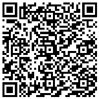 QR Code for bitcoin:bitcoin:bitcoin:bitcoin:bitcoin:bitcoin:bitcoin:bitcoin:bitcoin:bitcoin:15KmyjKog9RgdALnew7g4eWbPyVdxLJg9V