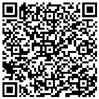 QR Code for bitcoin:bitcoin:bitcoin:bitcoin:bitcoin:bitcoin:bitcoin:bitcoin:bitcoin:bitcoin:15KoZRESEssJQfJBh6QDmoXmp576pSNKkk