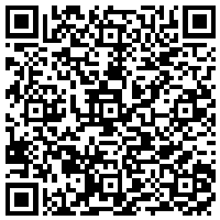 QR Code for bitcoin:bitcoin:bitcoin:bitcoin:bitcoin:bitcoin:bitcoin:bitcoin:bitcoin:bitcoin:15Ku9WtbzP4B1tmoNWk7DGPfTuTeR97FPj