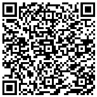 QR Code for bitcoin:bitcoin:bitcoin:bitcoin:bitcoin:bitcoin:bitcoin:bitcoin:bitcoin:bitcoin:15KygpkBAtQ7bmsBEsAc2hepDbNz8CVXhS