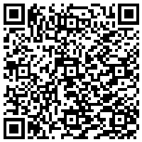 QR Code for bitcoin:bitcoin:bitcoin:bitcoin:bitcoin:bitcoin:bitcoin:bitcoin:bitcoin:bitcoin:15Kyo8xVGjExng3s7AFJr2yMh3E1JR2FXR