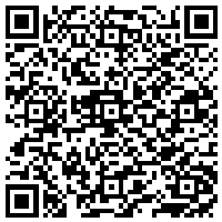 QR Code for bitcoin:bitcoin:bitcoin:bitcoin:bitcoin:bitcoin:bitcoin:bitcoin:bitcoin:bitcoin:15L2ndSwAB1Spdm6PLEkSTCpY2BLJqvLsM