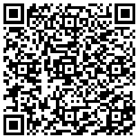 QR Code for bitcoin:bitcoin:bitcoin:bitcoin:bitcoin:bitcoin:bitcoin:bitcoin:bitcoin:bitcoin:15LAfRQVC2yUJS7UiVDQmRFUnfD38oo9bM