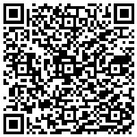 QR Code for bitcoin:bitcoin:bitcoin:bitcoin:bitcoin:bitcoin:bitcoin:bitcoin:bitcoin:bitcoin:15LBb68foaEMw1X2Em3mMz2fuUXUGfBuc9