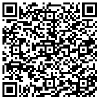 QR Code for bitcoin:bitcoin:bitcoin:bitcoin:bitcoin:bitcoin:bitcoin:bitcoin:bitcoin:bitcoin:15LFuFiZaJSiQesMpg7PEkaoEgbscTFBNf