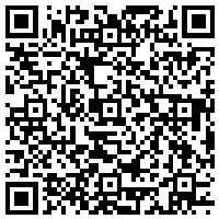 QR Code for bitcoin:bitcoin:bitcoin:bitcoin:bitcoin:bitcoin:bitcoin:bitcoin:bitcoin:bitcoin:15LNEmZe3BiyAPHezfpWhBFQrqsDePLWLR
