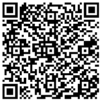 QR Code for bitcoin:bitcoin:bitcoin:bitcoin:bitcoin:bitcoin:bitcoin:bitcoin:bitcoin:bitcoin:15LTPHquEg7E4ExpvZoSv1PRbKDMuBD8FZ