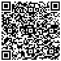 QR Code for bitcoin:bitcoin:bitcoin:bitcoin:bitcoin:bitcoin:bitcoin:bitcoin:bitcoin:bitcoin:15LUcjan1eaSDMZNTXxjkKfUw6FbfZdEcV