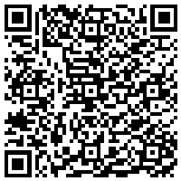 QR Code for bitcoin:bitcoin:bitcoin:bitcoin:bitcoin:bitcoin:bitcoin:bitcoin:bitcoin:bitcoin:15LWMikFC1wpao7vueZrrd59k3KHunV7mD
