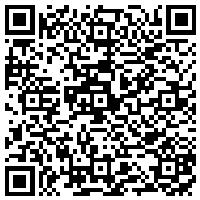 QR Code for bitcoin:bitcoin:bitcoin:bitcoin:bitcoin:bitcoin:bitcoin:bitcoin:bitcoin:bitcoin:15LaiXUGMx1f8nfL8Rk7G8ut4vFcB13jPy