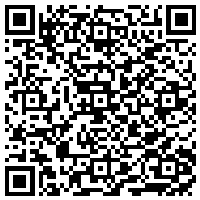 QR Code for bitcoin:bitcoin:bitcoin:bitcoin:bitcoin:bitcoin:bitcoin:bitcoin:bitcoin:bitcoin:15LcHjS3PyuhiRmcPWQcQYHzfRkqTTkf3C