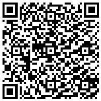 QR Code for bitcoin:bitcoin:bitcoin:bitcoin:bitcoin:bitcoin:bitcoin:bitcoin:bitcoin:bitcoin:15LmCroTjamPdnvZBmB5omh9aYoagmak9C