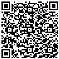QR Code for bitcoin:bitcoin:bitcoin:bitcoin:bitcoin:bitcoin:bitcoin:bitcoin:bitcoin:bitcoin:15LneJQyVYKbY61DphDeNWvwmnUVQFw91E