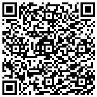 QR Code for bitcoin:bitcoin:bitcoin:bitcoin:bitcoin:bitcoin:bitcoin:bitcoin:bitcoin:bitcoin:15LsNos3nxaAPVGSuFDcFkKcveKMi6fkzd