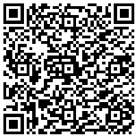 QR Code for bitcoin:bitcoin:bitcoin:bitcoin:bitcoin:bitcoin:bitcoin:bitcoin:bitcoin:bitcoin:15Ltv1Qf4fvrcaDbrFC9NgXTzWnBf2chAp