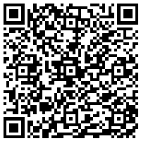 QR Code for bitcoin:bitcoin:bitcoin:bitcoin:bitcoin:bitcoin:bitcoin:bitcoin:bitcoin:bitcoin:15M6oUKe6MYWppmM76CpLP4qKvCMdbMUtx