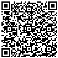 QR Code for bitcoin:bitcoin:bitcoin:bitcoin:bitcoin:bitcoin:bitcoin:bitcoin:bitcoin:bitcoin:15M8VC4Zpr8AiSoqRLqBZp1XNNi3ShfvS4