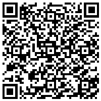 QR Code for bitcoin:bitcoin:bitcoin:bitcoin:bitcoin:bitcoin:bitcoin:bitcoin:bitcoin:bitcoin:15MCHd9f8JwqCDJSFspQUp7TMrGK2koC3N
