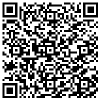 QR Code for bitcoin:bitcoin:bitcoin:bitcoin:bitcoin:bitcoin:bitcoin:bitcoin:bitcoin:bitcoin:15MDFnWoLDsiLFH9DStZ95P9d8jfN2tbjM
