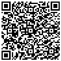 QR Code for bitcoin:bitcoin:bitcoin:bitcoin:bitcoin:bitcoin:bitcoin:bitcoin:bitcoin:bitcoin:15MEULQ2EpJSn6RGQFM1PBwi4o5NppY3Jr