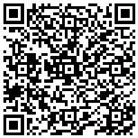 QR Code for bitcoin:bitcoin:bitcoin:bitcoin:bitcoin:bitcoin:bitcoin:bitcoin:bitcoin:bitcoin:15MGoP5HnfgPitcDyutTSwerfucRjS5v3Y