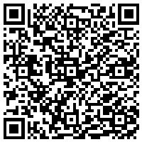 QR Code for bitcoin:bitcoin:bitcoin:bitcoin:bitcoin:bitcoin:bitcoin:bitcoin:bitcoin:bitcoin:15MGzb8RwTttzpXbr4bMrczmVSwLutEH92