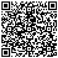 QR Code for bitcoin:bitcoin:bitcoin:bitcoin:bitcoin:bitcoin:bitcoin:bitcoin:bitcoin:bitcoin:15MKenBXzYepEe8LLYKTJAaDM2NJWBiAAB