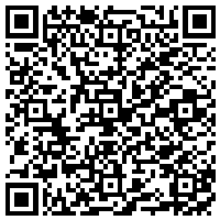 QR Code for bitcoin:bitcoin:bitcoin:bitcoin:bitcoin:bitcoin:bitcoin:bitcoin:bitcoin:bitcoin:15MNRDZ6Ceohx2bG2KpAtAnPZsApFKcsb1