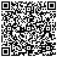 QR Code for bitcoin:bitcoin:bitcoin:bitcoin:bitcoin:bitcoin:bitcoin:bitcoin:bitcoin:bitcoin:15MNXG2M8TYt8S8S5VCfPDdBYha9q5QuYQ