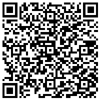 QR Code for bitcoin:bitcoin:bitcoin:bitcoin:bitcoin:bitcoin:bitcoin:bitcoin:bitcoin:bitcoin:15MR3Lmt12ggd9U3KPRxEmQ7JSew5BWKNS
