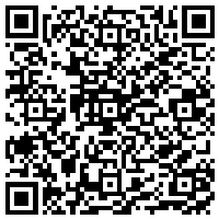 QR Code for bitcoin:bitcoin:bitcoin:bitcoin:bitcoin:bitcoin:bitcoin:bitcoin:bitcoin:bitcoin:15MV31idixdATTciCyxdp5FACj8D2p8voh