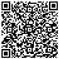 QR Code for bitcoin:bitcoin:bitcoin:bitcoin:bitcoin:bitcoin:bitcoin:bitcoin:bitcoin:bitcoin:15MYXw3kUmLQ8Ug5SSteUXNYWJcbft82Fe
