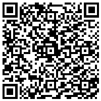 QR Code for bitcoin:bitcoin:bitcoin:bitcoin:bitcoin:bitcoin:bitcoin:bitcoin:bitcoin:bitcoin:15MZ1Qe1NERRVk6TuuVBUn6keCDitSjpEy