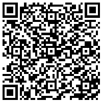 QR Code for bitcoin:bitcoin:bitcoin:bitcoin:bitcoin:bitcoin:bitcoin:bitcoin:bitcoin:bitcoin:15MZ5HqSF4C8PP7PyjuBfY5umnz9jsPbk2