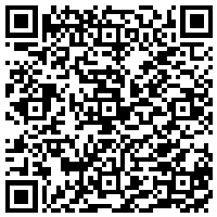 QR Code for bitcoin:bitcoin:bitcoin:bitcoin:bitcoin:bitcoin:bitcoin:bitcoin:bitcoin:bitcoin:15MZtfXvktKmLfCUYpkzccKj99hHy2UVa6