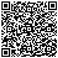 QR Code for bitcoin:bitcoin:bitcoin:bitcoin:bitcoin:bitcoin:bitcoin:bitcoin:bitcoin:bitcoin:15MaxtSZLe2oHCMecHXEhvjEzhtWem79cR