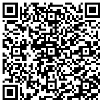 QR Code for bitcoin:bitcoin:bitcoin:bitcoin:bitcoin:bitcoin:bitcoin:bitcoin:bitcoin:bitcoin:15Mc6JzUuyAxEX13QPoYw1ayD43sQU9AWM