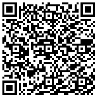 QR Code for bitcoin:bitcoin:bitcoin:bitcoin:bitcoin:bitcoin:bitcoin:bitcoin:bitcoin:bitcoin:15MdE3UVqhahnYZ6FZvVVsC8o7dE4eLzvK