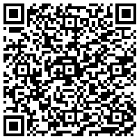 QR Code for bitcoin:bitcoin:bitcoin:bitcoin:bitcoin:bitcoin:bitcoin:bitcoin:bitcoin:bitcoin:15MkHPWHbPAdNmt6Q11bebD91yxeWTKtis