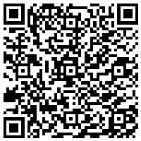 QR Code for bitcoin:bitcoin:bitcoin:bitcoin:bitcoin:bitcoin:bitcoin:bitcoin:bitcoin:bitcoin:15MkgFtCxtMRPkhiiM4XBHwJAzWsUc4QRG