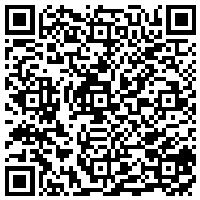 QR Code for bitcoin:bitcoin:bitcoin:bitcoin:bitcoin:bitcoin:bitcoin:bitcoin:bitcoin:bitcoin:15MoKu6rokaRvb1Y81JGG7KjLySD4cD6bK