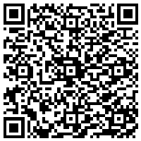 QR Code for bitcoin:bitcoin:bitcoin:bitcoin:bitcoin:bitcoin:bitcoin:bitcoin:bitcoin:bitcoin:15MuXoyDTCe5v2CxSgAy1Fo7C27tcCvfGs