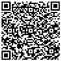 QR Code for bitcoin:bitcoin:bitcoin:bitcoin:bitcoin:bitcoin:bitcoin:bitcoin:bitcoin:bitcoin:15NEb2Vqd9VXH5oS4gtfcNd577mDHvpfvM