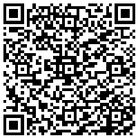 QR Code for bitcoin:bitcoin:bitcoin:bitcoin:bitcoin:bitcoin:bitcoin:bitcoin:bitcoin:bitcoin:15NKC1EdEWTLVB2v74ERqmR8pA9i3oJUSN