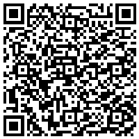 QR Code for bitcoin:bitcoin:bitcoin:bitcoin:bitcoin:bitcoin:bitcoin:bitcoin:bitcoin:bitcoin:15NRhaMQQ2wwo7E2Jb8rpToF7CDnGxNBxg
