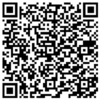 QR Code for bitcoin:bitcoin:bitcoin:bitcoin:bitcoin:bitcoin:bitcoin:bitcoin:bitcoin:bitcoin:15NZe4B3b8cbvmVMxiTSgnF7KHwxZXfmZe