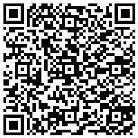QR Code for bitcoin:bitcoin:bitcoin:bitcoin:bitcoin:bitcoin:bitcoin:bitcoin:bitcoin:bitcoin:15NZemoHZC34mfVXpJW6SahENe78FSsNsU