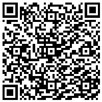 QR Code for bitcoin:bitcoin:bitcoin:bitcoin:bitcoin:bitcoin:bitcoin:bitcoin:bitcoin:bitcoin:15Nd7esVGj6NZp2JhTXMgEF3xQfNqjCXo7